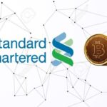 Standard Chartered-Backed Libeara Introduces Tokenized Gold Fund for Singapore Investors