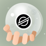 Stellar Price Outlook: XLM Risks Further Downside to $0.20 as Bearish Grip Strengthens