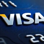 Visa Launches New Advisory Service to Support Stablecoin Adoption