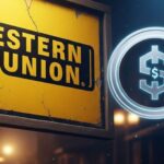 Western Union to Launch Stablecoin Card Protecting Money in High-Inflation Countries
