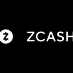 ZCash Price Forecast: Why ZEC Could Rally to $479 Soon
