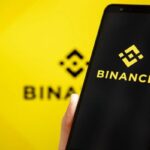Florida Court Reopens $80M Bitcoin Theft Case Against Binance