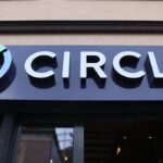 Circle Gets Full ADGM License to Expand USDC Services in UAE