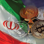Bitwise CEO Proposes Bitcoin Solution After Iranian Protests Over Currency Collapse