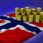 Norway Pauses CBDC Push Citing Secure Payments and Unclear Benefits in Wholesale Models