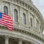 TD Cowen Warns Crypto Market Structure Bill Could Slip to 2027 Amid Political Gridlock