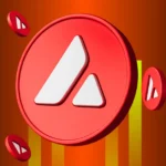 Avalanche Price Prediction: AVAX Surges 3% as its ETF Debut on Nasdaq Boosts Bullish Sentiment