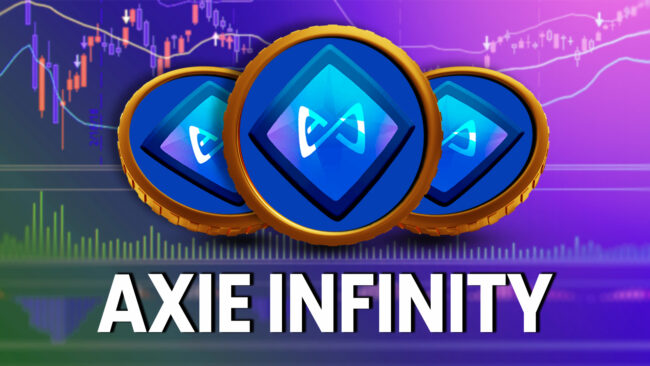 Axie Infinity Price Outlook: AXS Bulls Eye a Rebound to $2.94 as the Open Interest Spikes