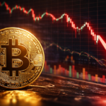 Bitcoin Price Prediction: Why BTC Could Drop to $80k