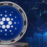 Cardano Price Analysis: ADA Targets $0.43 Breakout as Key Support Holds
