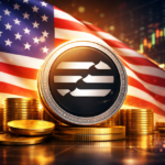 Bitnomial Rolls Out America’s First Aptos Futures Contract