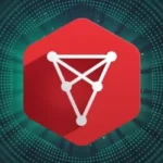 Chiliz Price Prediction: Why CHZ Could Rally to $0.10 Soon