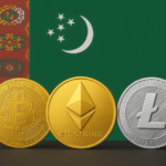 Turkmenistan Allows Crypto Mining and Exchanges Under Strict State Controls