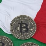 Bank of Italy Chief Warns Banks Must Tokenize Money to Stay Competitive