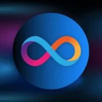 Internet Computer Price Outlook: ICP Targets $5 as the 50-day SMA Holds Firm as Support