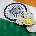 49 Crypto Exchanges Register with India’s FIU in 2024–25