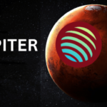 Jupiter Exchange May Halt JUP Buybacks After $70M Spent
