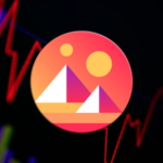 Decentraland Price Soars 16% in a Week Amid a Spike in Open Interest