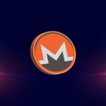 Monero Price Outlook: XMR Eyes $481 Barrier Amid Positive Funding Rate