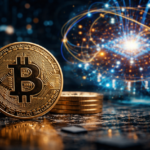 Quantum Threat to Bitcoin Remains Distant, But Internal Protocol Changes Pose Real Risk Experts