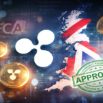Ripple UK Subsidiary Gains FCA Approval with Service Restrictions