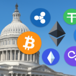 Senate Banking Committee Sets January 15 for CLARITY Act Vote