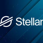 Stellar Price Prediction: XLM Risks Further Drop to $0.14 as Bearish Outlook Persists