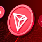 Tron Price Forecast: TRX Targets $0.31 Breakout Amid Deribit Options Launch and TVL Surge