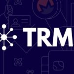 TRM Labs Flags Uneven Government Adoption of Crypto for Power and Control