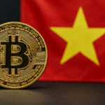 Vietnam Sets January 15 Timeline to License Pilot Crypto Exchanges