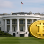 White House Threatens to Pull Support for Crypto Market Structure Bill