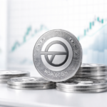 Worldcoin Price Analysis – Why WLD Could Rally to $0.89 Soon
