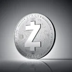 ZCash Price Outlook: ZEC Risks a Drop to $332 Amid Weak Derivatives Data