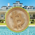 Megatel Homes to Launch MegPrime Crypto Rewards Platform After SEC No-Action Letter