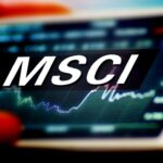 MSCI Delays Index Rule Changes Pending Review of Crypto Treasury Companies