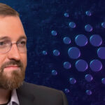 Cardano Founder Says He Lost $3 Billion in Crypto But Refuses to Sell