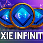 Axie Infinity Price Outlook – AXS Bulls Target $1.42 Amid Rising Retail Demand