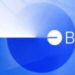 Base Exits Optimism to Launch Unified In-House Architecture
