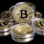 River Says Bitcoin Adoption Breaks Records in 2025 Despite Price Drop