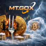 Former Mt. Gox CEO Proposes Bitcoin Hard Fork to Recover 79,956 Frozen Bitcoin