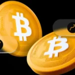 Bitcoin Price Prediction – Why BTC Could Rebound to $84k