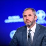CLARITY Act Has 90% Chance of Passing by April, Says Ripple CEO