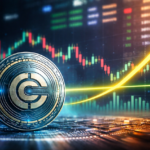 Canton Price Holds $0.16 Support as Market Slides, Breakout Ahead?