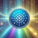 Cardano Price Rises 9% as Bulls Target $0.31 Soon Amid Whale Accumulation