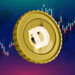 Dogecoin Price Slips 10% in a Week as DOGE Bulls Eye $0.12 Recovery Amid Whale Accumulation