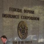 FDIC Settles FOIA Case and Pays $188K to Release Crypto Bank “Pause Letters”