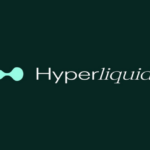 Hyperliquid Foundation Launches Policy Center to Shape U.S. DeFi Regulations