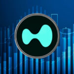 Hyperliquid Price Rises 3% as HYPE Bulls Eye $30 Breakout
