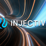 Injective Price Rises 5% After Mainnet Upgrade Proposal, Bulls Target $3.80