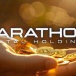 MARA Moves 1318 BTC to Institutional Custodians as Bitcoin Price Continues to Decline